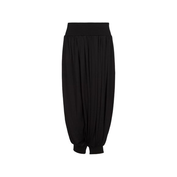 Alaïa Women Trousers